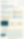 Aperçu flouté de la première page : PER ou assurance-vie ?