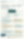 Aperçu flouté de la première page : Démembrement - immeuble ou titres